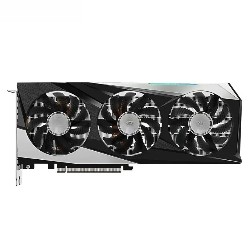 RX7650 GRE GAMING OC 8G Graphi - đánh giá và giá Esports & Gaming Optics Gmbh