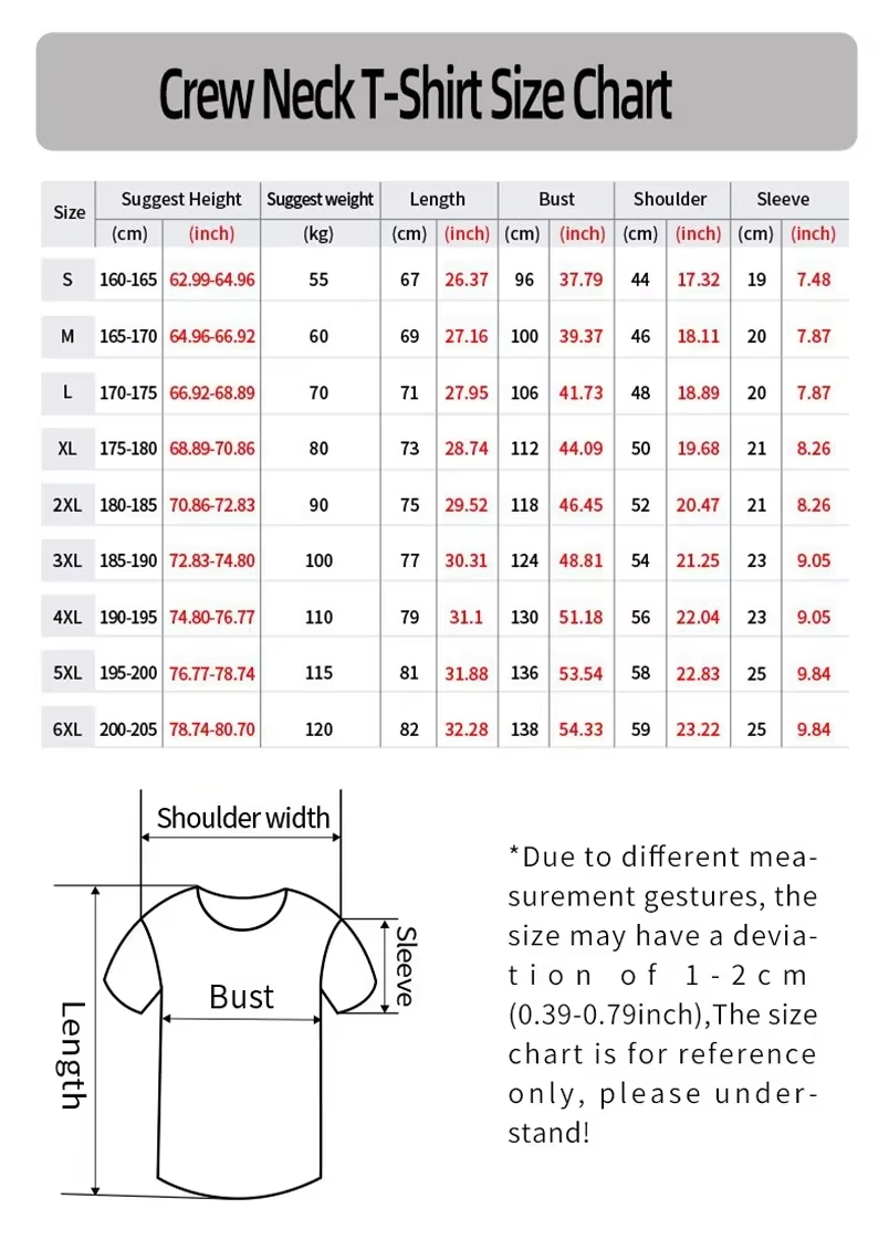 2026 New FaZe Esports Jersey B - đánh giá và giá Esports Gaming Gear