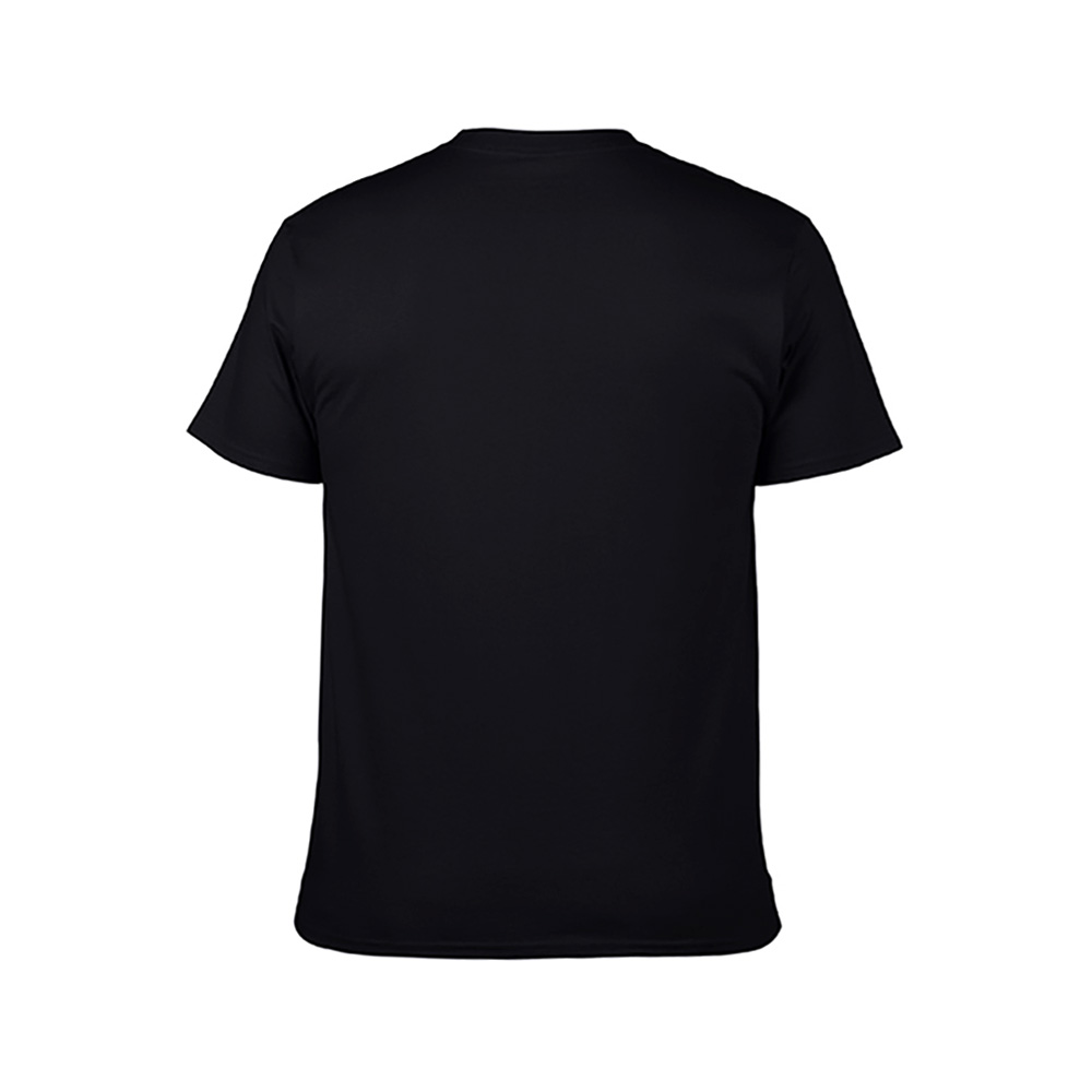 Wonder Boy Arcade - Pixel Art  - đánh giá và giá Esports Gaming T Shirt