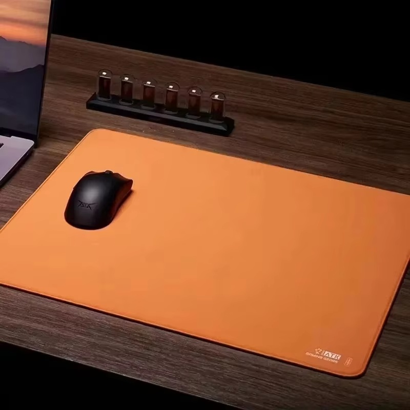 Atk Kong Xsoft Esports Mouse P - đánh giá và giá Esports Gaming Gear