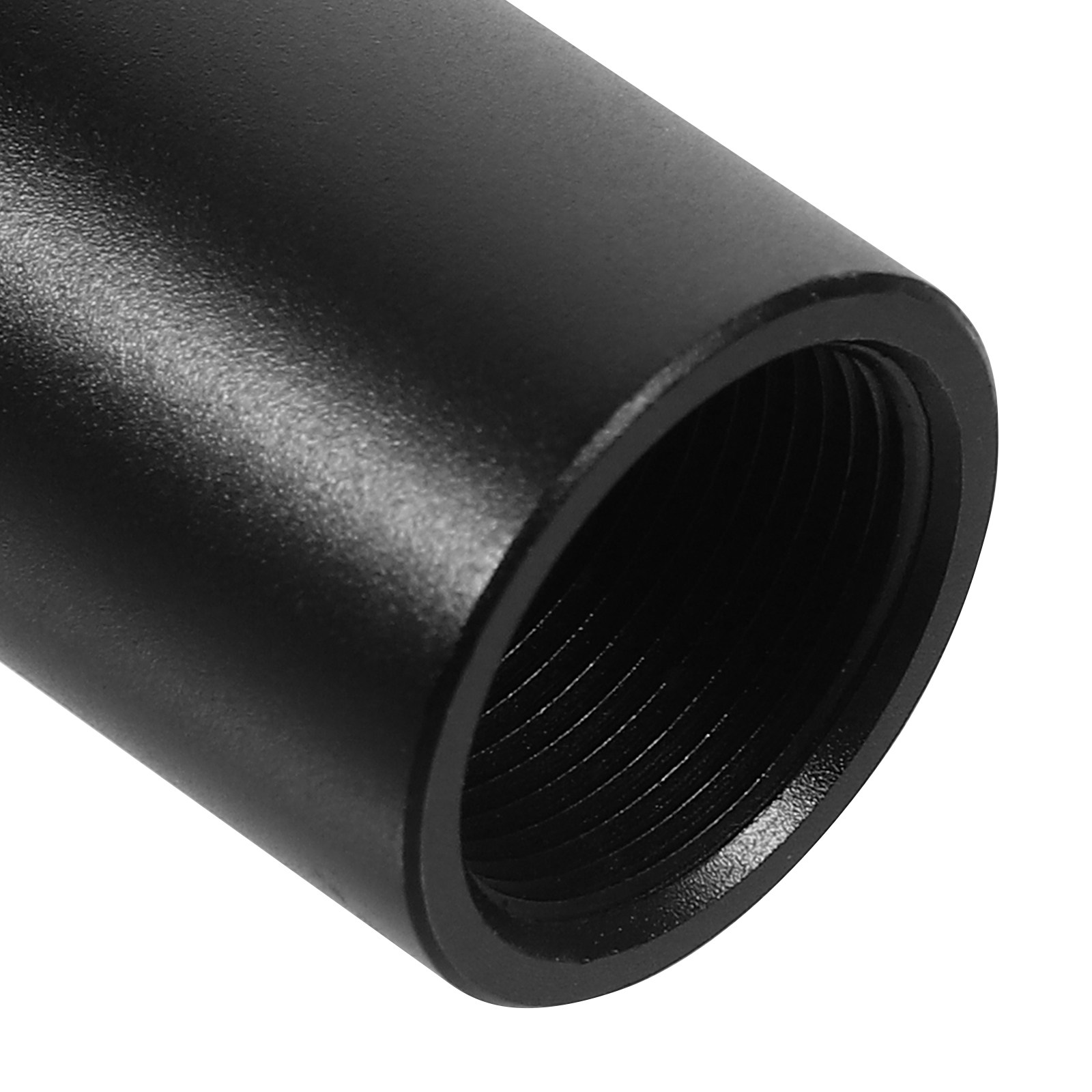 1Set Mic Stand Extension Tube  - đánh giá và giá Microphone Arm Boom