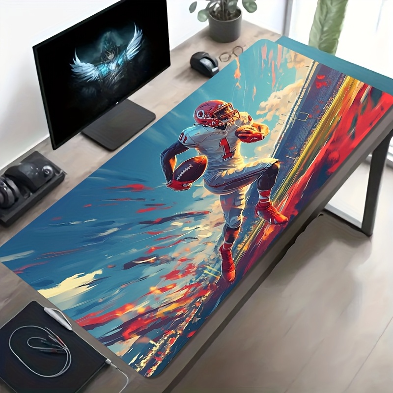 Brand Large Gaming Mouse Pad S - đánh giá và giá Esports Gaming Brands