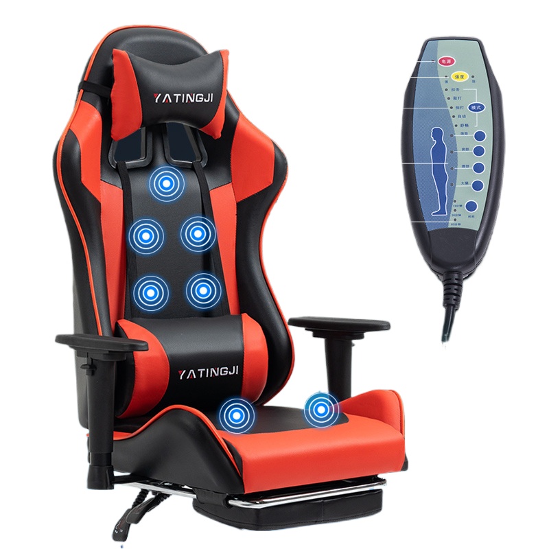 Gaming Chair for Esports and O - đánh giá và giá Esports & Gaming Optics Gmbh