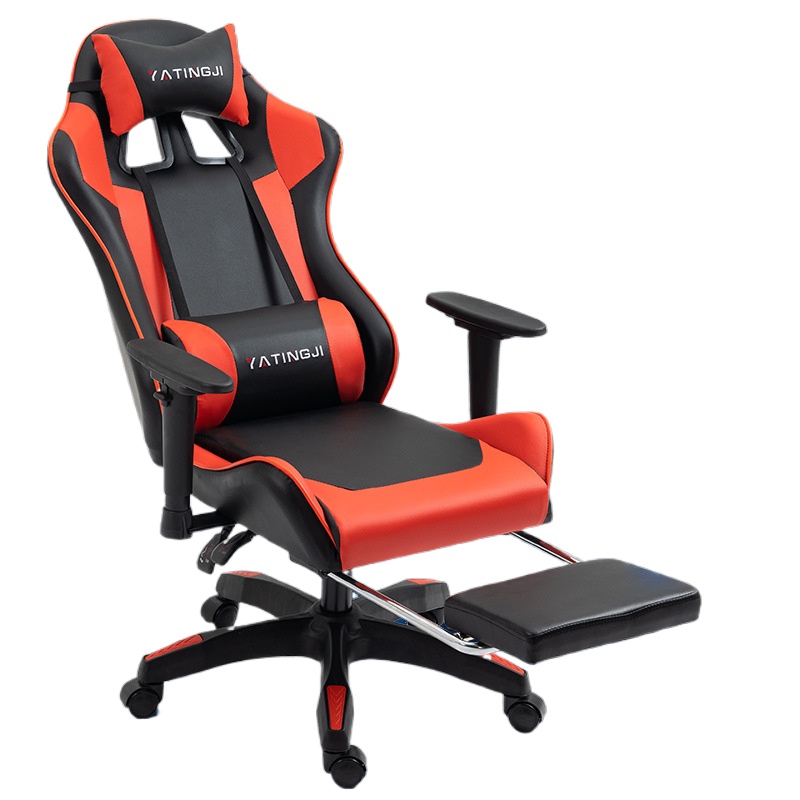 Gaming Chair for Esports and O - đánh giá và giá Esports & Gaming Optics Gmbh