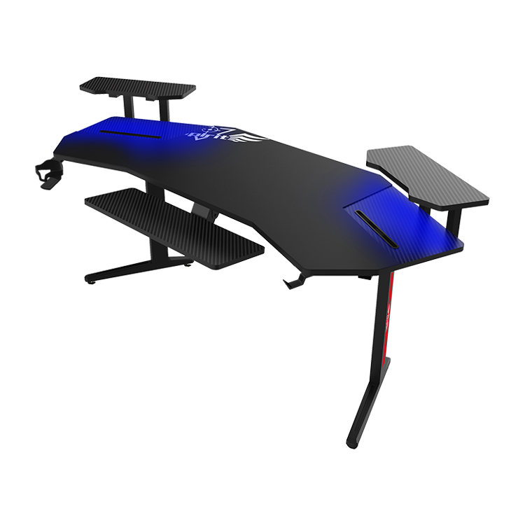 70-Inch Large RGB LED Light E- - đánh giá và giá Esports & Gaming Optics Gmbh