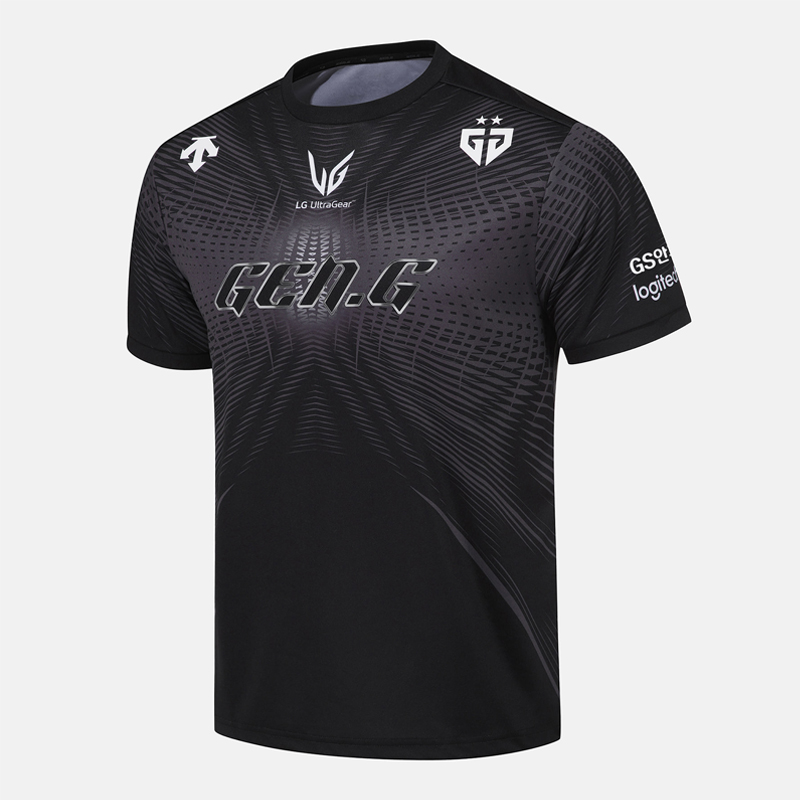 League Of Legends Esports Team - đánh giá và giá Esports Gaming T Shirt