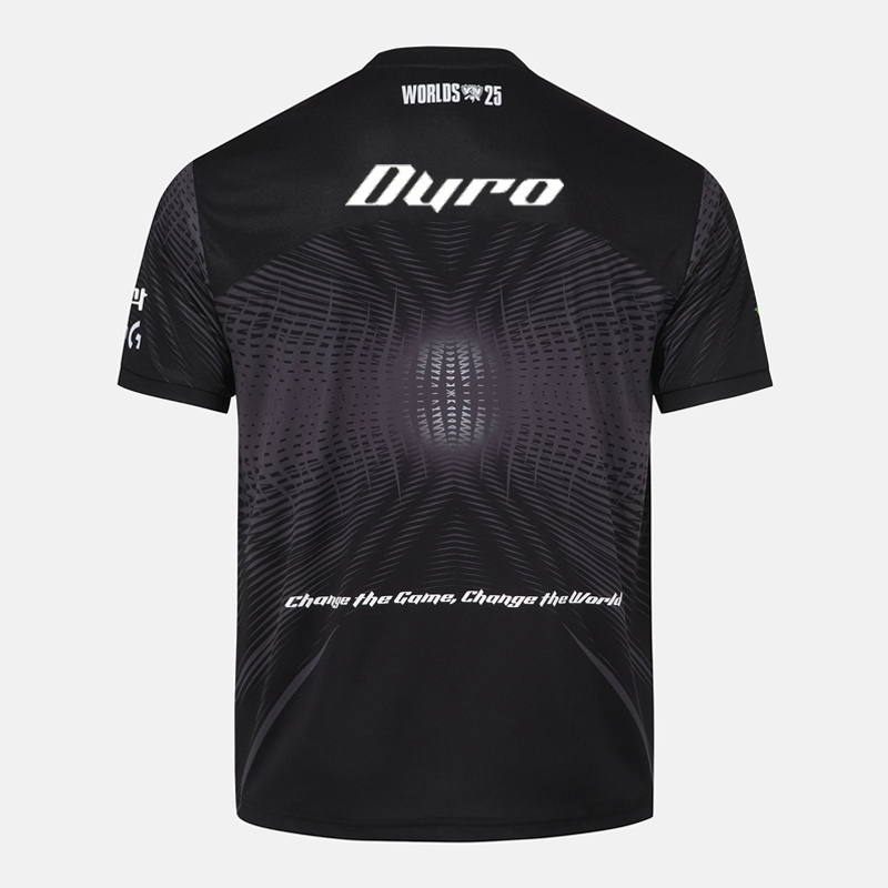 League Of Legends Esports Team - đánh giá và giá Esports Gaming T Shirt