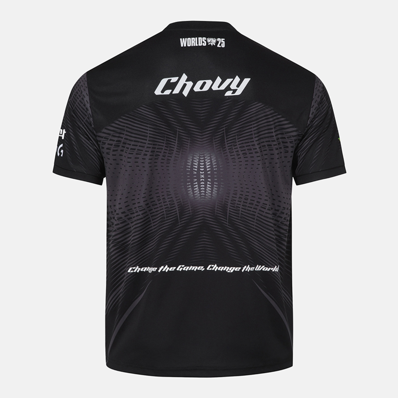 League Of Legends Esports Team - đánh giá và giá Esports Gaming T Shirt