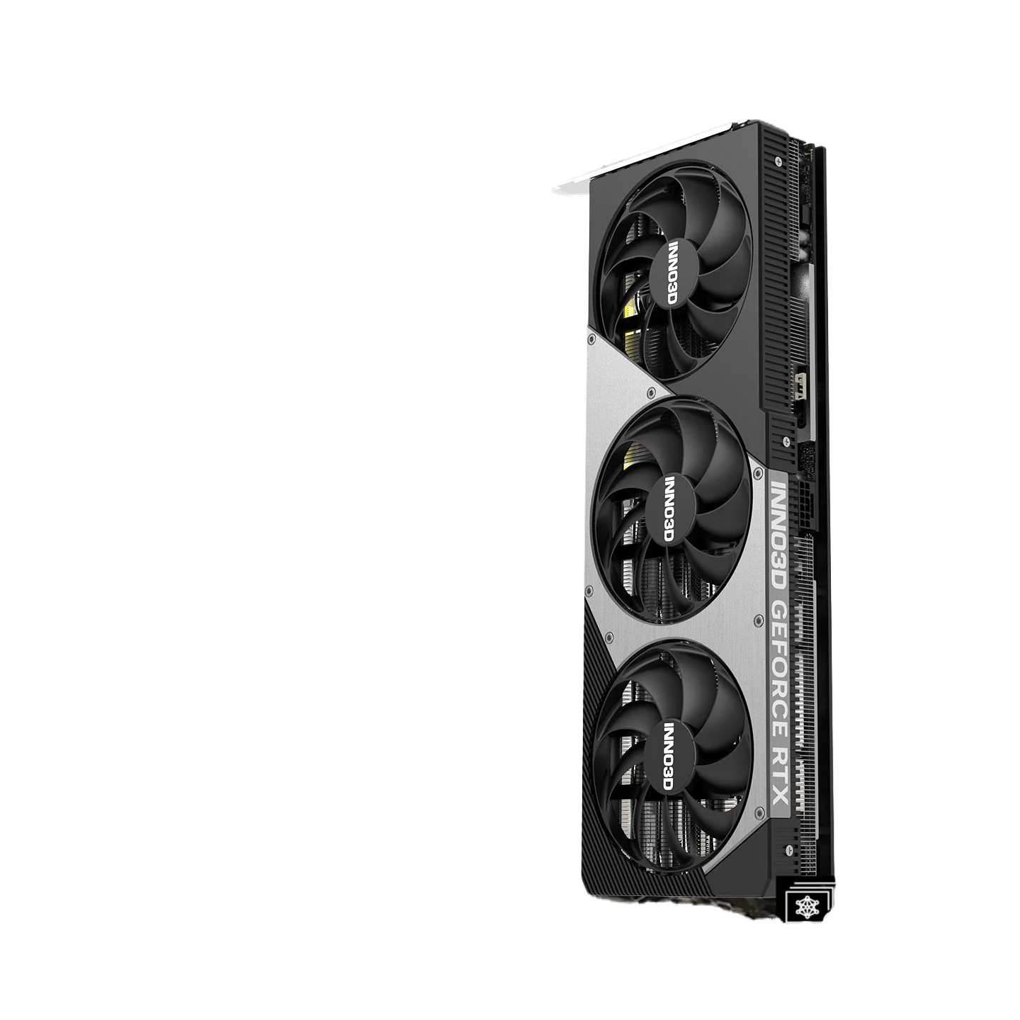 RTX5070Ti graphics card gaming - đánh giá và giá Esports Gaming Brands