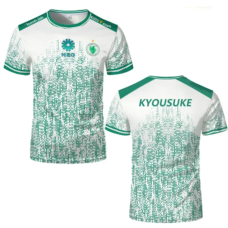 Team Falcons 2026 Training Uni - đánh giá và giá Esports Gaming T Shirt