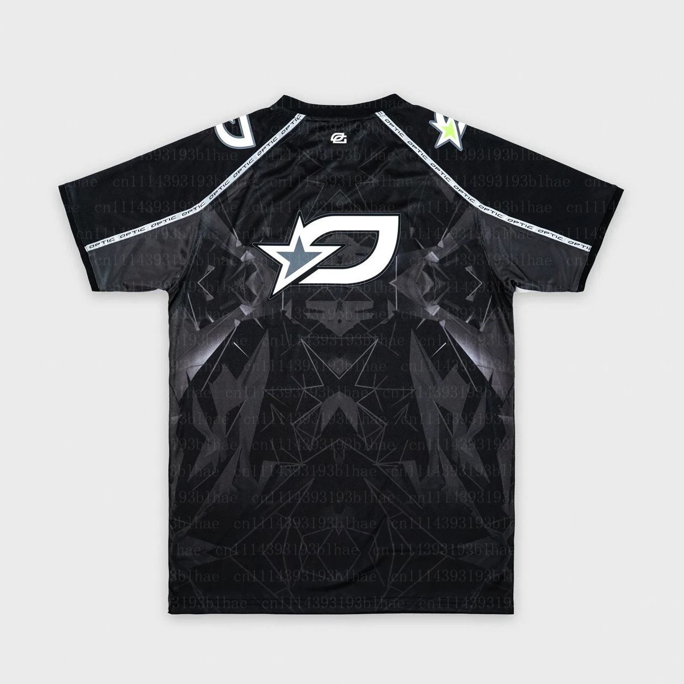Team Esports Club 2026 OpTic T - đánh giá và giá Esports Gaming T Shirt