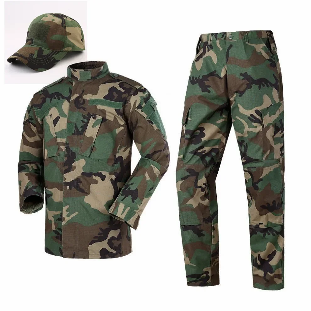 2026 Multicam Tactical Jacket  - đánh giá và giá Esports & Gaming Optics Gmbh