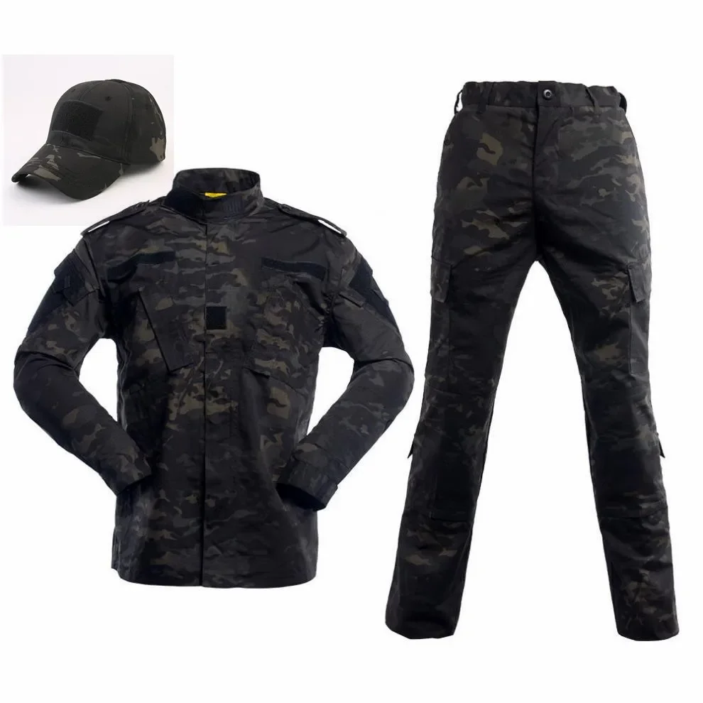 2026 Multicam Tactical Jacket  - đánh giá và giá Esports & Gaming Optics Gmbh