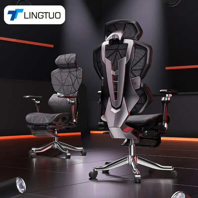Exquisite Multi-functional Cha - đánh giá và giá Esports & Gaming Optics Gmbh