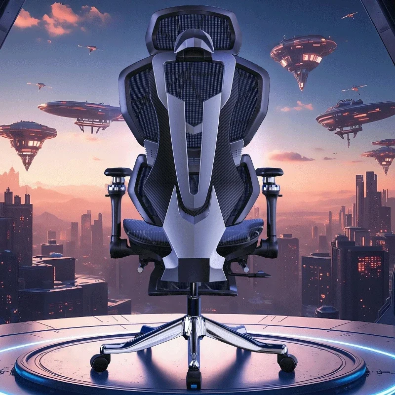 Exquisite Multi-functional Cha - đánh giá và giá Esports & Gaming Optics Gmbh