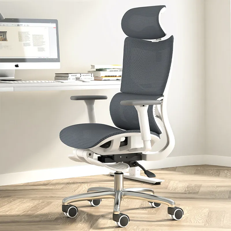 Ergonomic Computer Office Chai - đánh giá và giá Esports & Gaming Optics Gmbh