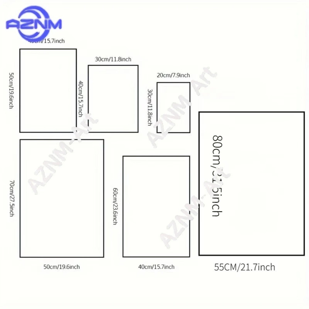 1PC ，Black-and-white game cons - đánh giá và giá Esports & Gaming Optics Gmbh