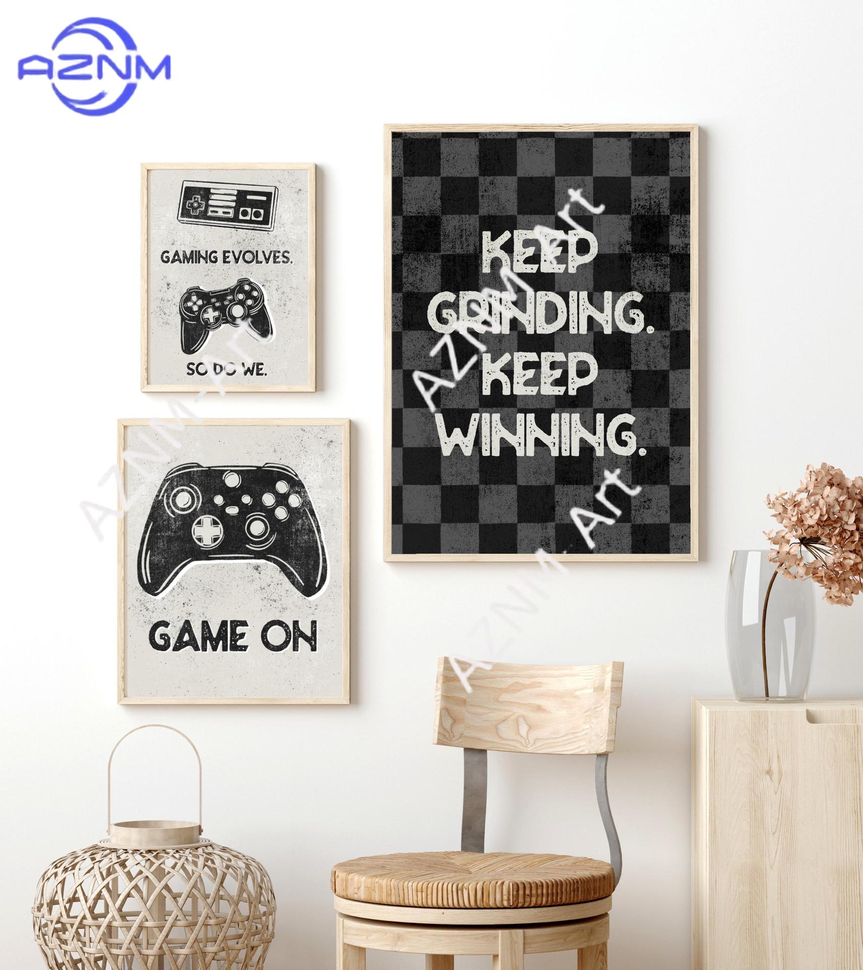 1PC ，Black-and-white game cons - đánh giá và giá Esports & Gaming Optics Gmbh