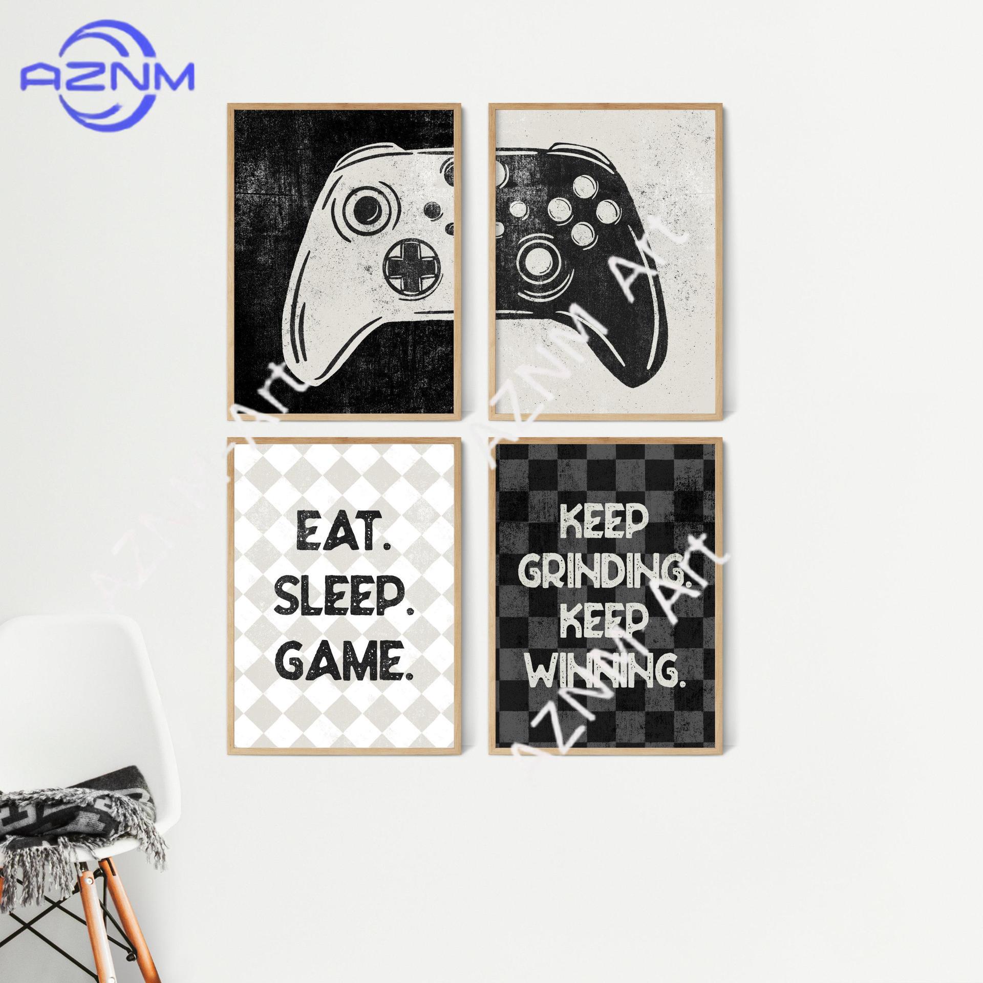1PC ，Black-and-white game cons - đánh giá và giá Esports & Gaming Optics Gmbh
