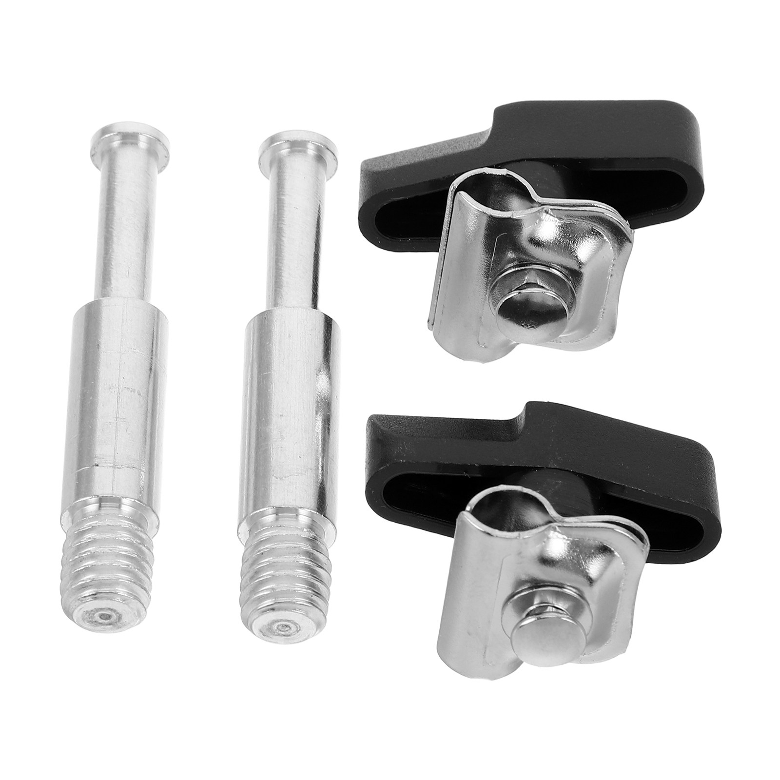 1Set Studio Mic Arm Connector  - đánh giá và giá Microphone Arm Boom